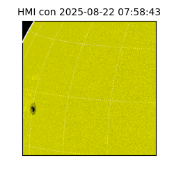 shmi - 2025-08-22T07:58:43.800000