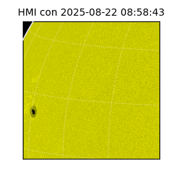 shmi - 2025-08-22T08:58:43.800000