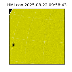 shmi - 2025-08-22T09:58:43.800000