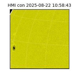 shmi - 2025-08-22T10:58:43.800000