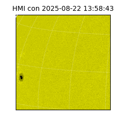 shmi - 2025-08-22T13:58:43.600000