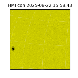 shmi - 2025-08-22T15:58:43.600000