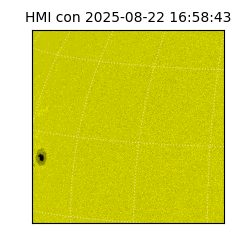 shmi - 2025-08-22T16:58:43.500000