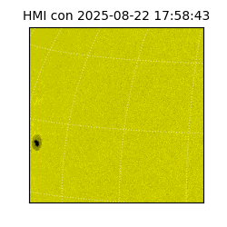 shmi - 2025-08-22T17:58:43.500000