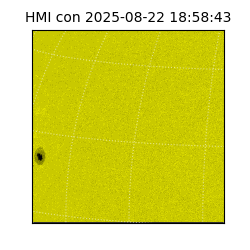 shmi - 2025-08-22T18:58:43.500000