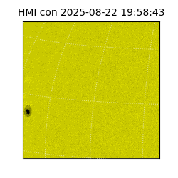 shmi - 2025-08-22T19:58:43.500000