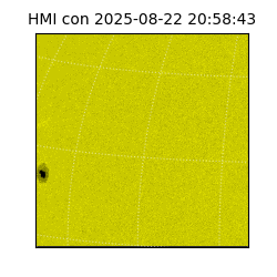 shmi - 2025-08-22T20:58:43.500000