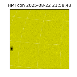 shmi - 2025-08-22T21:58:43.600000