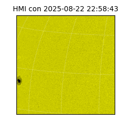 shmi - 2025-08-22T22:58:43.600000