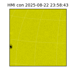 shmi - 2025-08-22T23:58:43.600000