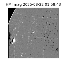 shmi - 2025-08-22T01:58:43.800000