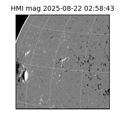 shmi - 2025-08-22T02:58:43.800000