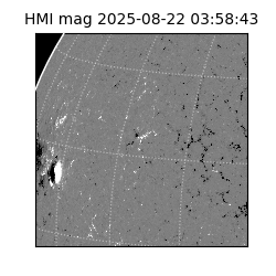 shmi - 2025-08-22T03:58:43.800000