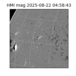 shmi - 2025-08-22T04:58:43.800000