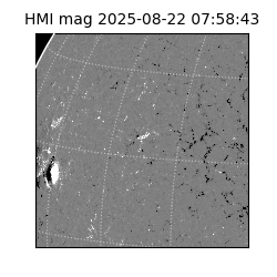 shmi - 2025-08-22T07:58:43.800000