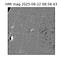 shmi - 2025-08-22T08:58:43.800000