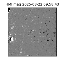 shmi - 2025-08-22T09:58:43.800000