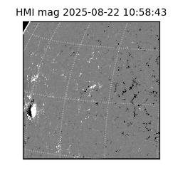 shmi - 2025-08-22T10:58:43.800000