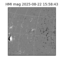 shmi - 2025-08-22T15:58:43.600000