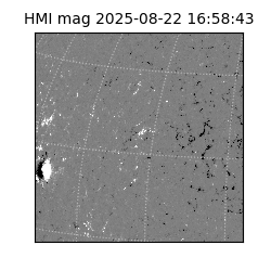 shmi - 2025-08-22T16:58:43.500000