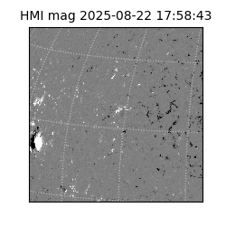 shmi - 2025-08-22T17:58:43.500000