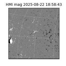 shmi - 2025-08-22T18:58:43.500000