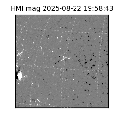 shmi - 2025-08-22T19:58:43.500000