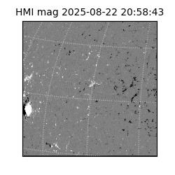 shmi - 2025-08-22T20:58:43.500000