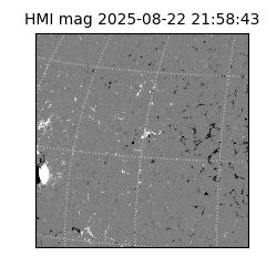 shmi - 2025-08-22T21:58:43.600000