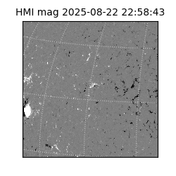 shmi - 2025-08-22T22:58:43.600000