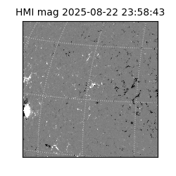 shmi - 2025-08-22T23:58:43.600000