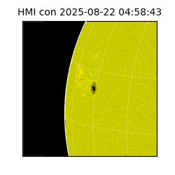 shmi - 2025-08-22T04:58:43.800000