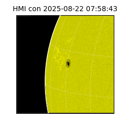 shmi - 2025-08-22T07:58:43.800000