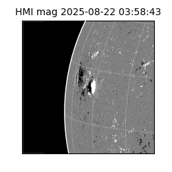 shmi - 2025-08-22T03:58:43.800000