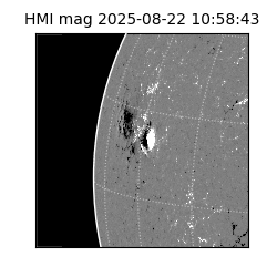 shmi - 2025-08-22T10:58:43.800000