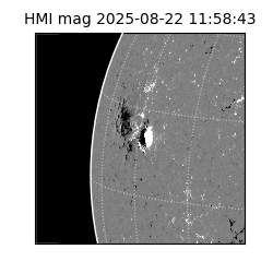 shmi - 2025-08-22T11:58:43.700000