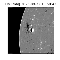 shmi - 2025-08-22T13:58:43.600000