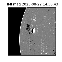 shmi - 2025-08-22T14:58:43.600000