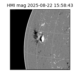 shmi - 2025-08-22T15:58:43.600000