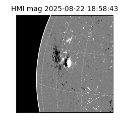 shmi - 2025-08-22T18:58:43.500000