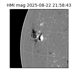 shmi - 2025-08-22T21:58:43.600000