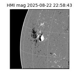 shmi - 2025-08-22T22:58:43.600000