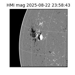 shmi - 2025-08-22T23:58:43.600000