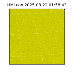 shmi - 2025-08-22T01:58:43.800000