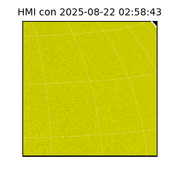 shmi - 2025-08-22T02:58:43.800000