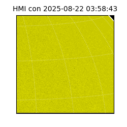 shmi - 2025-08-22T03:58:43.800000