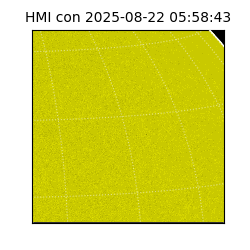 shmi - 2025-08-22T05:58:43.800000