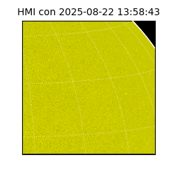 shmi - 2025-08-22T13:58:43.600000