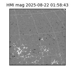 shmi - 2025-08-22T01:58:43.800000