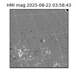 shmi - 2025-08-22T03:58:43.800000